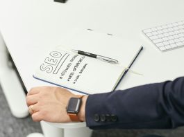 SEO Services in Perth vs. SEO Services in Melbourne: Which Offers Better ROI?