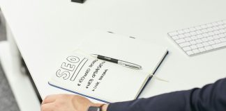 SEO Services in Perth vs. SEO Services in Melbourne: Which Offers Better ROI?