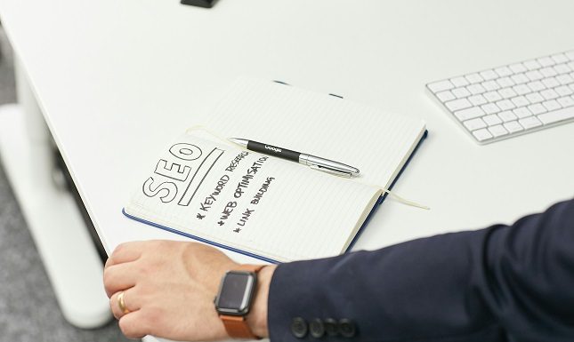 SEO Services in Perth vs. SEO Services in Melbourne: Which Offers Better ROI?