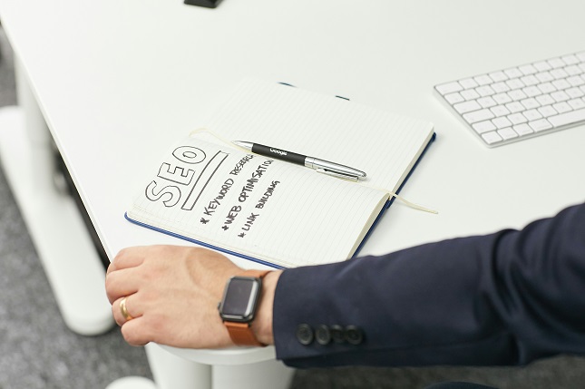 SEO Services in Perth vs. SEO Services in Melbourne Which Offers Better ROI