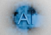 SEO Strategies For Measuring Visibility In AI Search