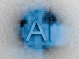SEO Strategies For Measuring Visibility In AI Search