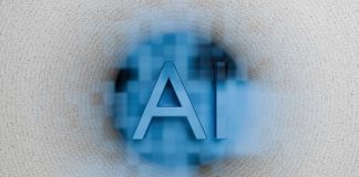 SEO Strategies For Measuring Visibility In AI Search