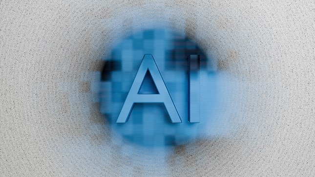 SEO Strategies for Measuring Visibility in AI Search
