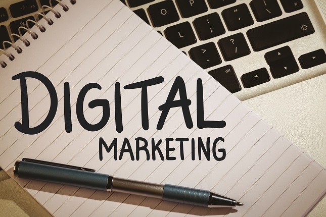 Struggling To Attract Leads Rethink Your Digital Marketing Strategy