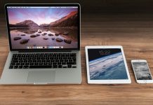Ultimate Tips For Extending Your Business Device Battery Life