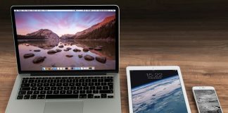 Ultimate Tips For Extending Your Business Device Battery Life