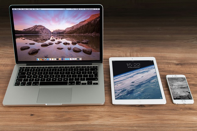 Ultimate Tips for Extending Your Business Device Battery Life
