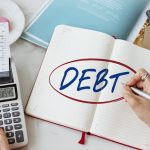 Understanding Debt Consolidation Options In South Africa