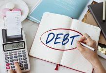 Understanding Debt Consolidation Options In South Africa