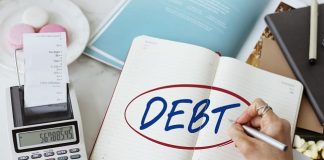 Understanding Debt Consolidation Options In South Africa