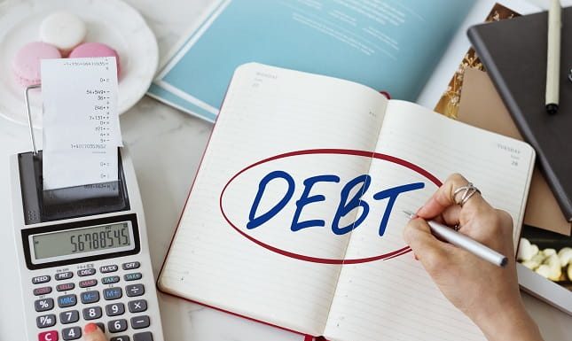 Understanding Debt Consolidation Options In South Africa