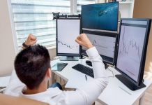Understanding SEO: A Comprehensive Guide For Beginners