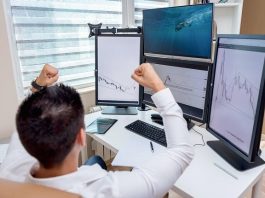 Understanding SEO: A Comprehensive Guide For Beginners