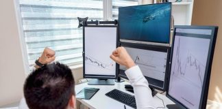 Understanding SEO: A Comprehensive Guide For Beginners