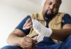 Understanding Your Rights After Suffering An Injury At Work