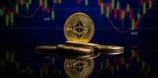Using Digital Assets As Collateral: What Entrepreneurs Should Know Before Accessing Liquidity