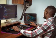 What Can You Really Fix Without Paying For Software?