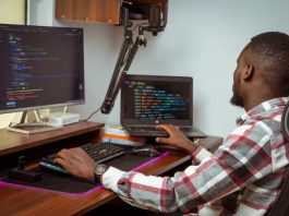 What Can You Really Fix Without Paying For Software?