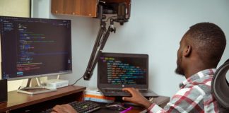 What Can You Really Fix Without Paying For Software?