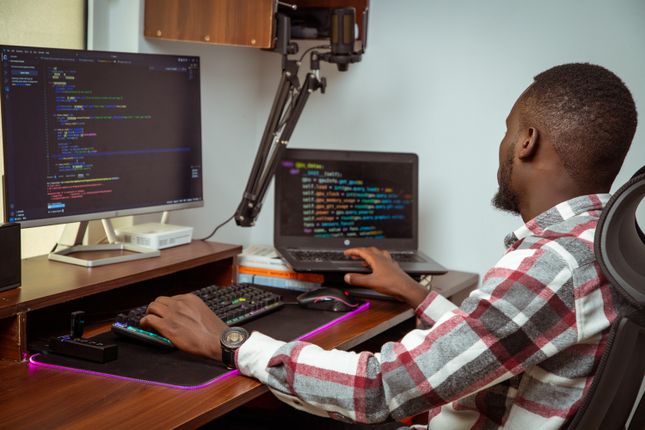 What Can You Really Fix Without Paying for Software