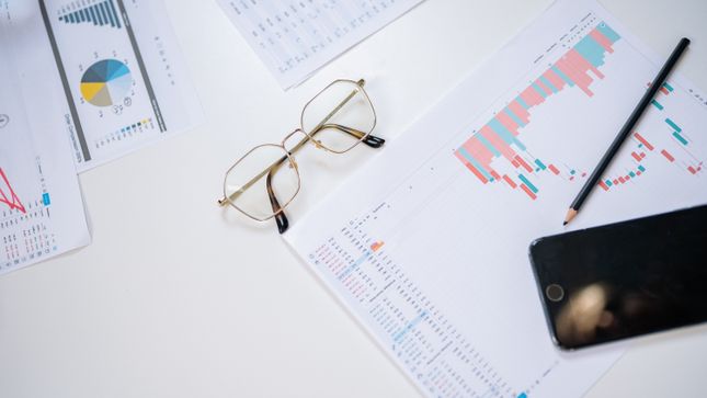 Which Startup Tasks Should Founders DIY and Which Are Worth Outsourcing