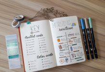 Why Asking For Reviews Should Be Part Of Your Weekly Business Routine