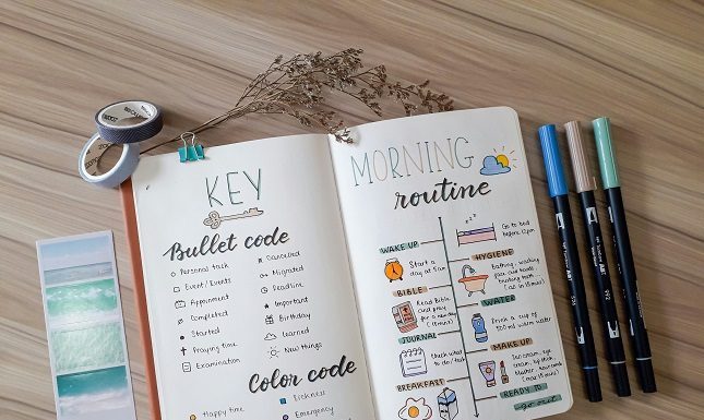 Why Asking For Reviews Should Be Part Of Your Weekly Business Routine