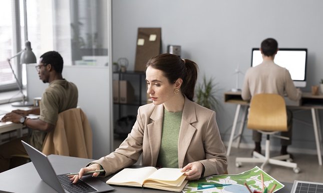 Why Employee Retention Often Comes Down To HR Leadership Quality