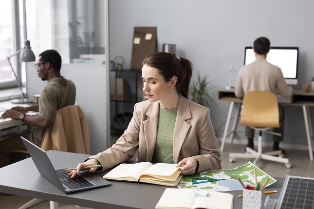 Why Employee Retention Often Comes Down to HR Leadership Quality
